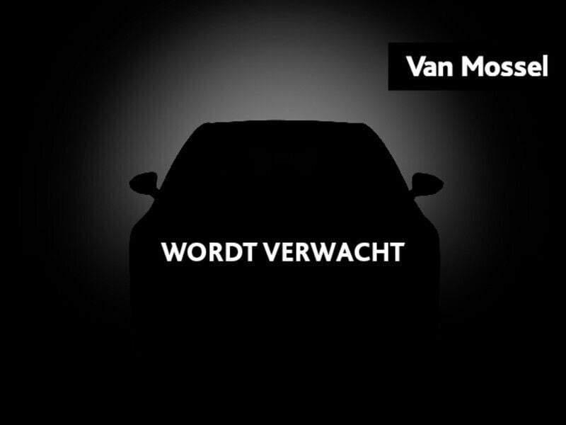 Grijs Gebruikt 2023 Jeep Compass Night Eagle SUV | € 26.900 (Eerlijke prijs) - Afbeelding 1/4