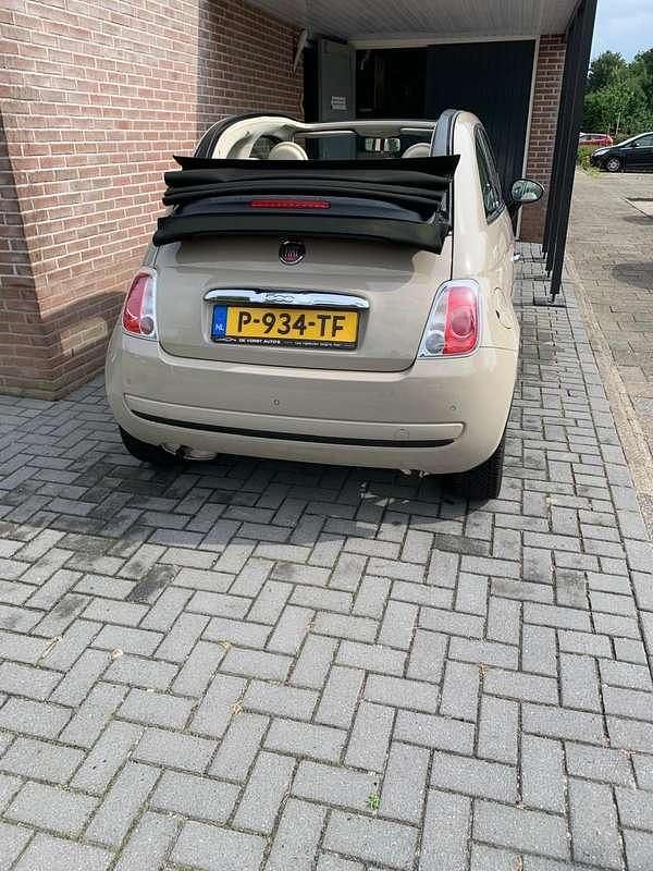 Afbeelding 4/4