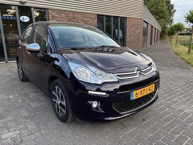 Afbeelding 2/4