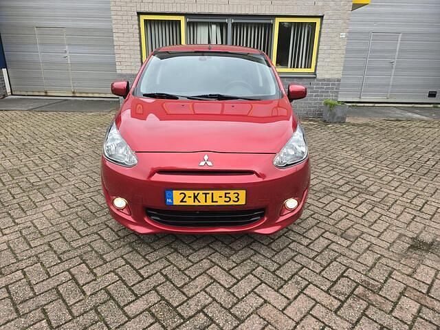 Afbeelding 3/4