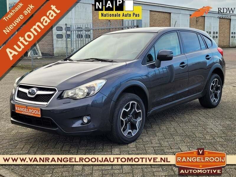 Afbeelding 2/4
