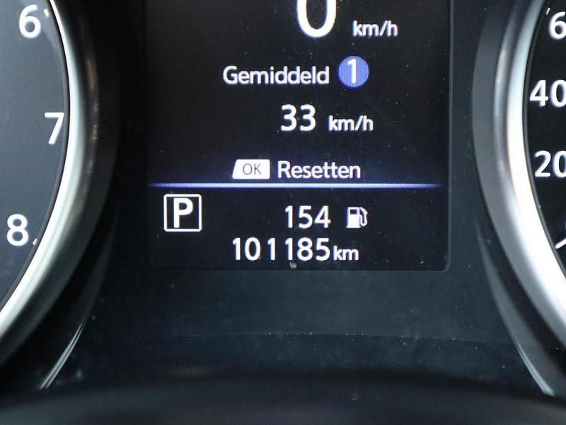 Occasion Nissan Qashqai Tekna 2019 Grijs SUV