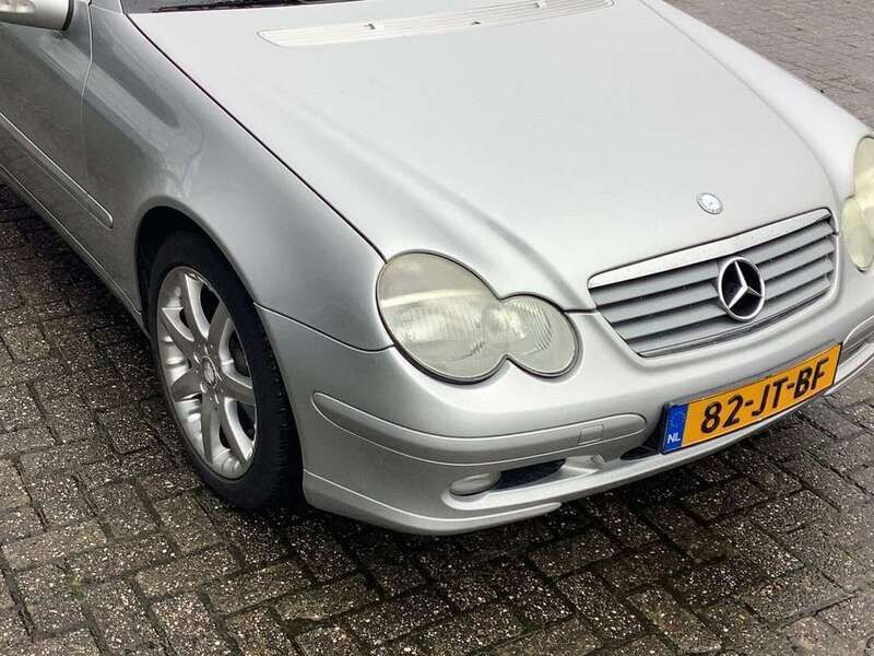Afbeelding 4