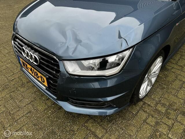 Afbeelding 4/4