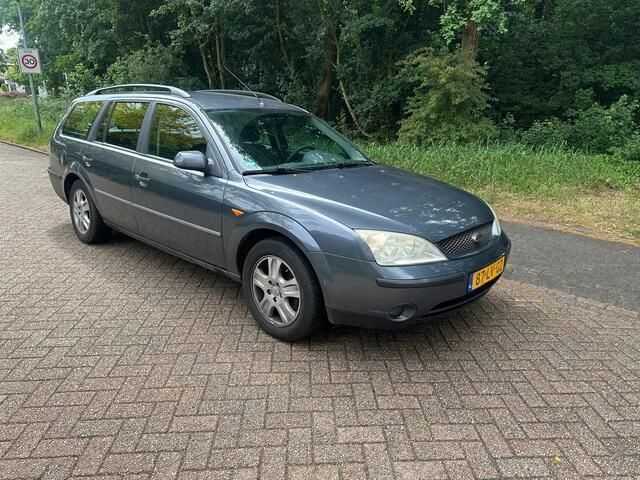 Afbeelding 3/4