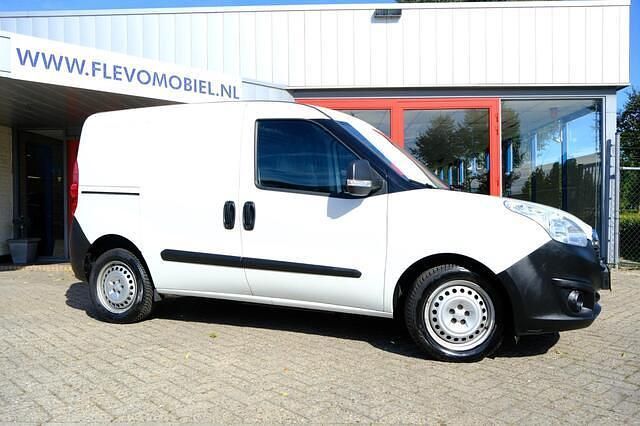 Afbeelding 4/4