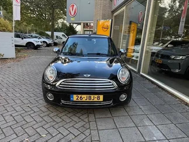 Afbeelding 2/4