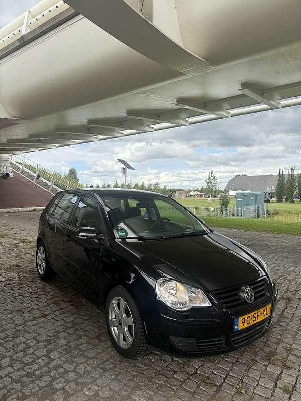 Afbeelding 2/4