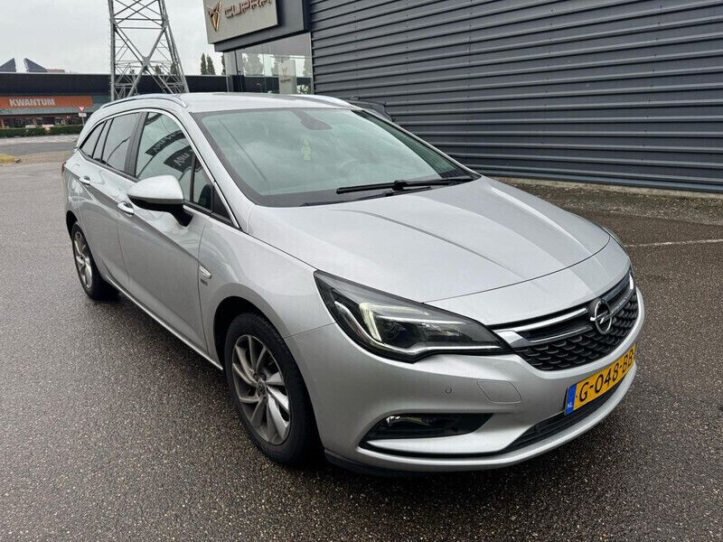 Afbeelding 2/3