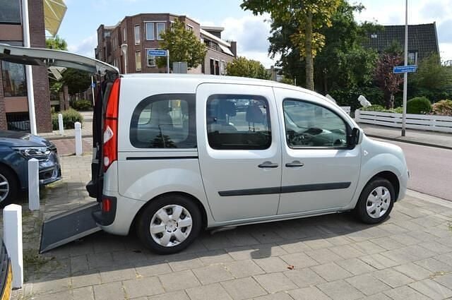 Afbeelding 3/4