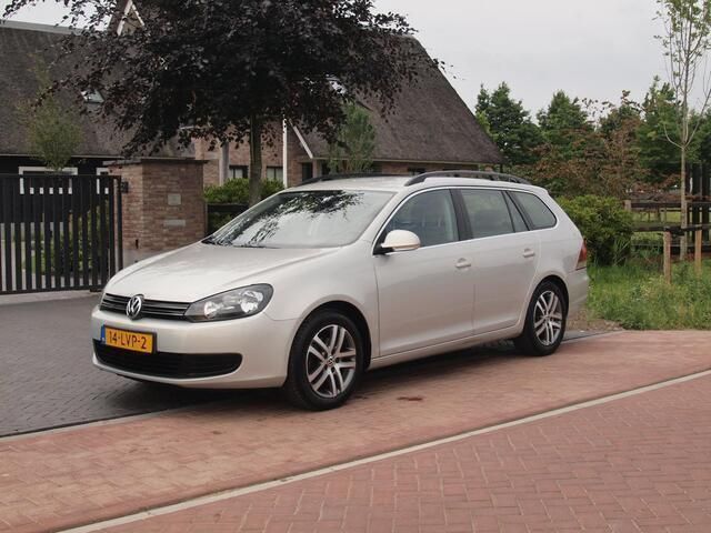 Afbeelding 4/4