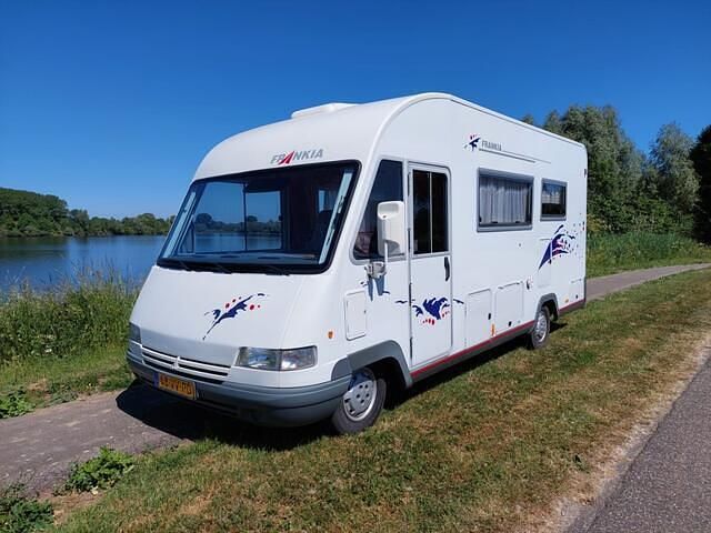 Afbeelding 3/4