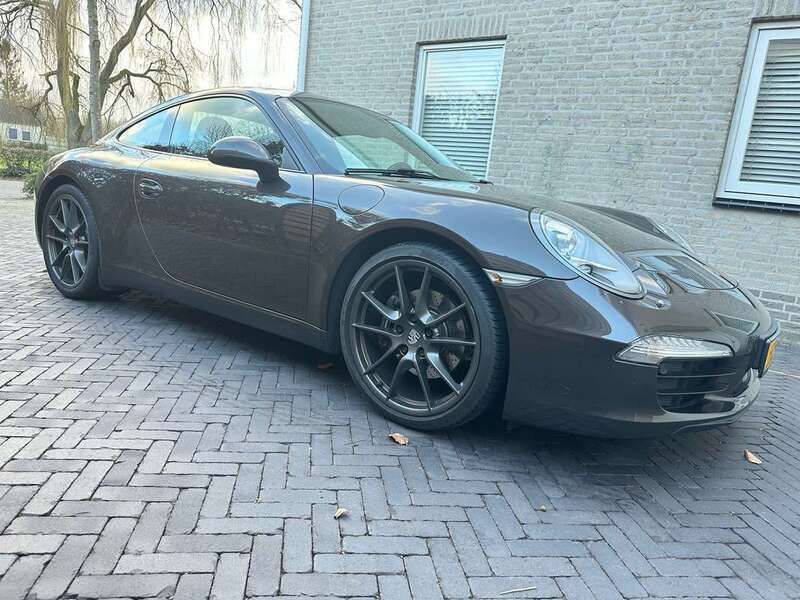 Afbeelding 4/4