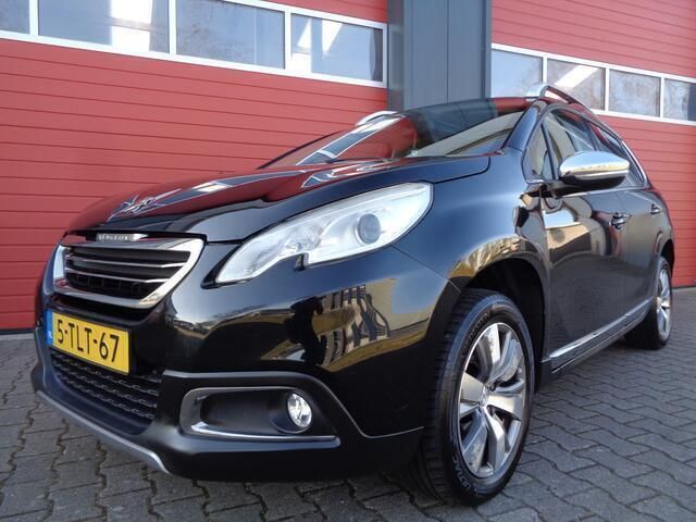Afbeelding 4/4