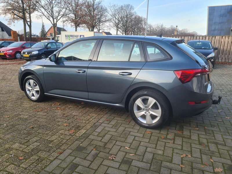 Afbeelding 4/4