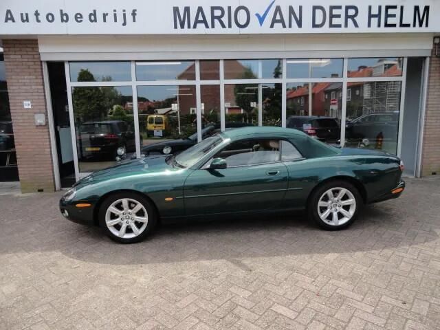 Afbeelding 2/4