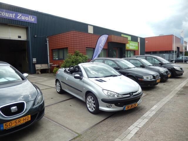 Afbeelding 3/4