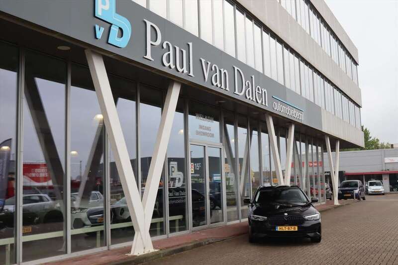 Afbeelding 2/4