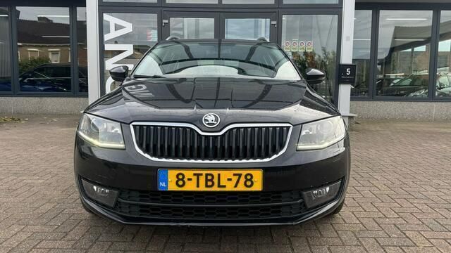 Afbeelding 2/4