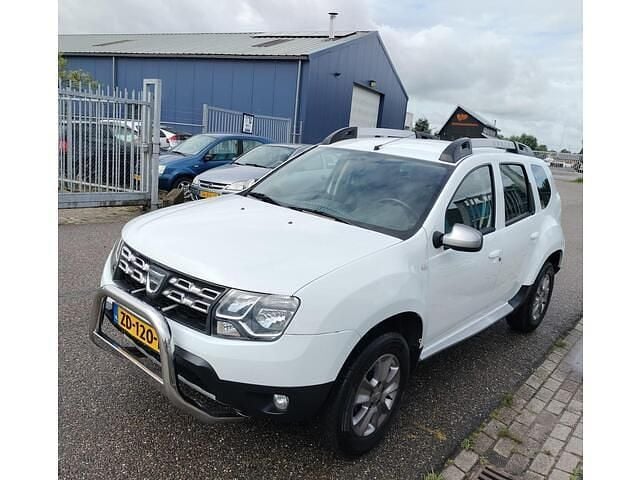 Afbeelding 3/4