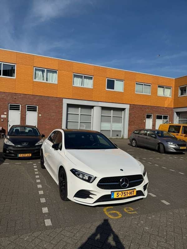 Afbeelding 3/4