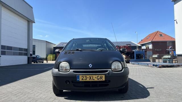 Afbeelding 2/4