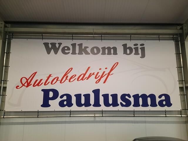 Occasion Renault Wind Exception 133 PK (97 kW) 2011 Wit Cabriolet