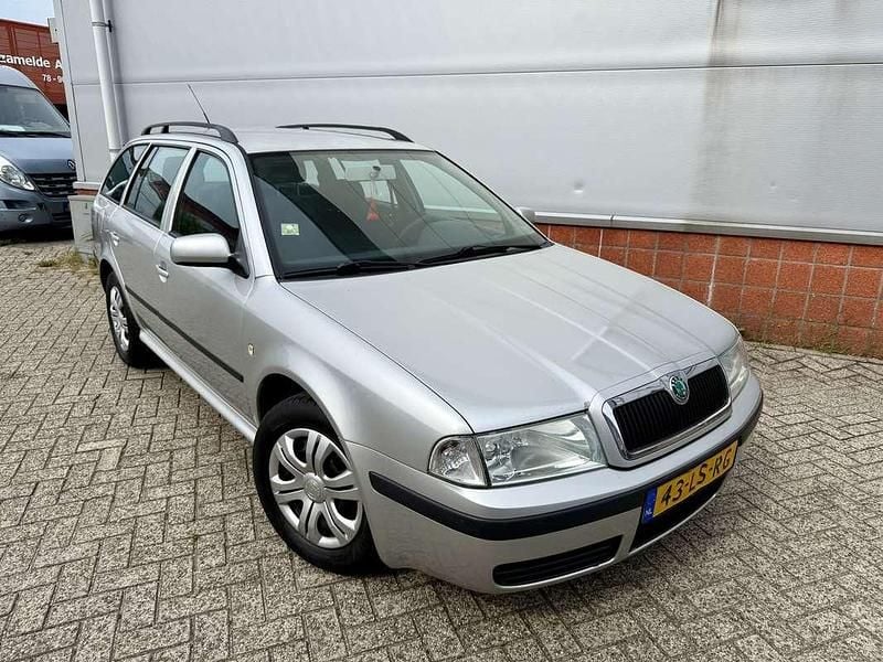 Afbeelding 2/4