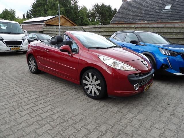 Afbeelding 4/4