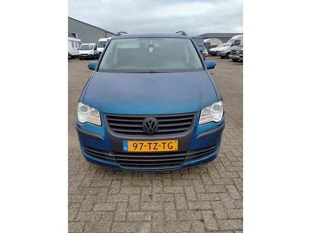 Afbeelding 2/4