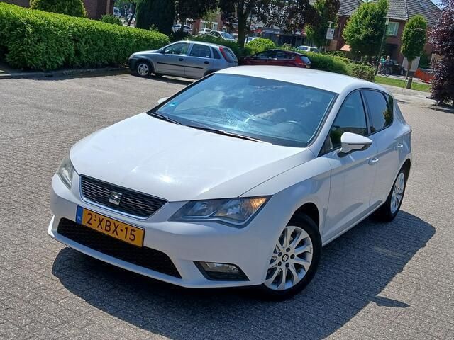 Afbeelding 2/4