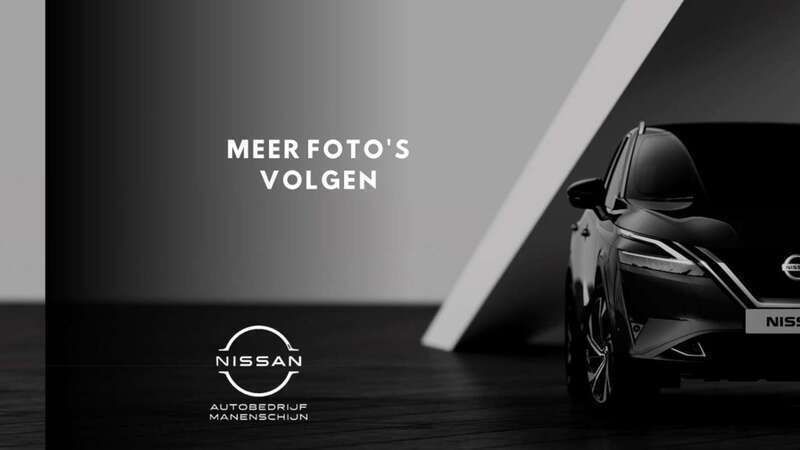 Afbeelding 3/3