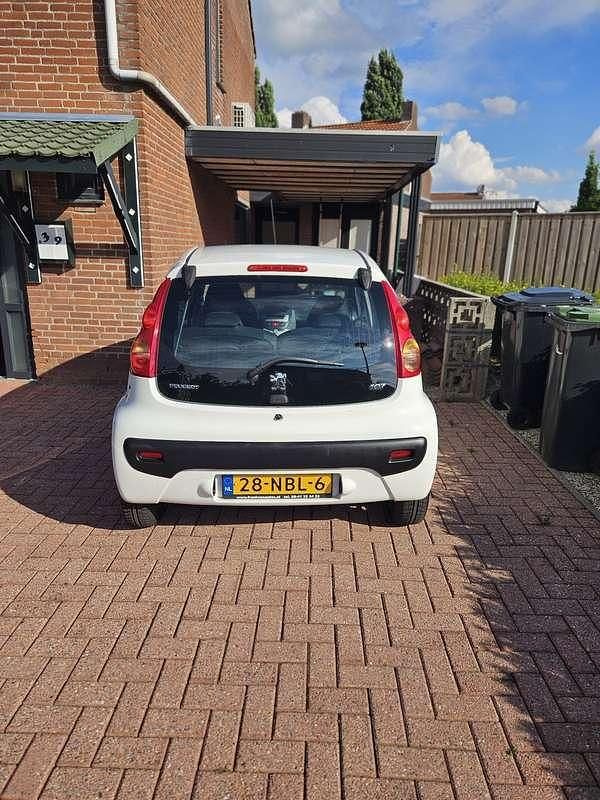 Afbeelding 4/4