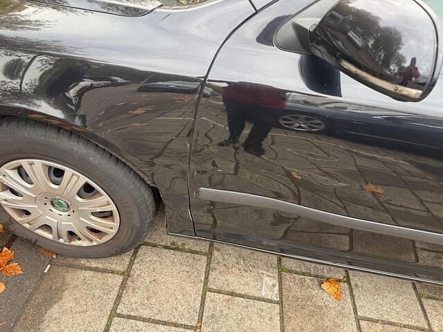 Afbeelding 3/4