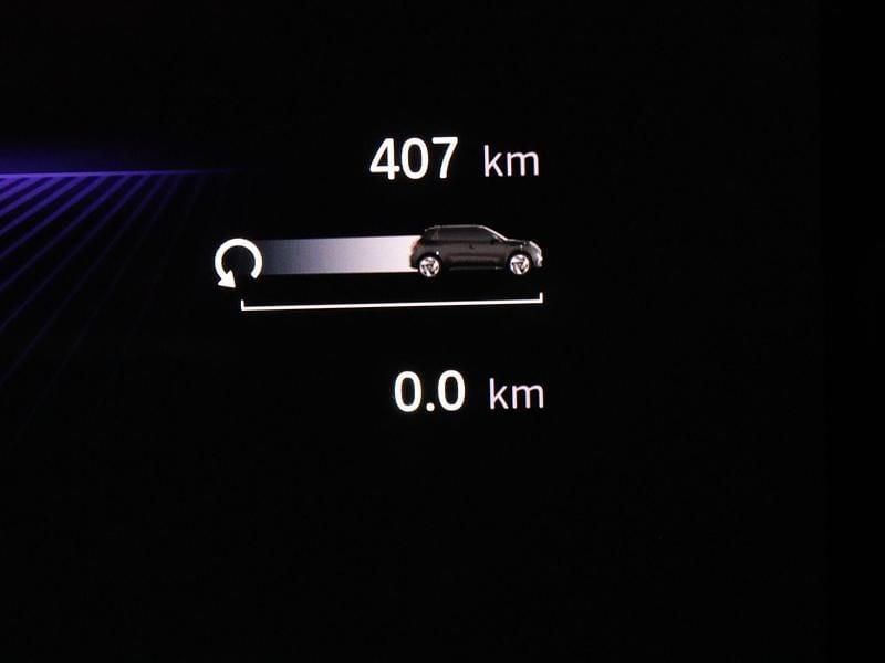 Nieuw Nissan Micra Evolve 110 kW (150 PK) 2025 Wit Hatchback