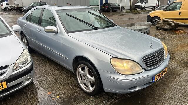 Afbeelding 2/4