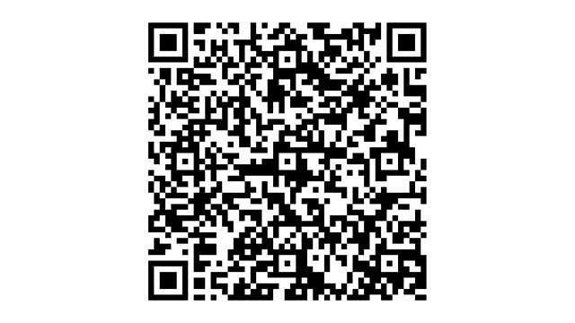 Occasion Renault Espace Privilege 163 PK (119 kW) 2004 Blauw MPV