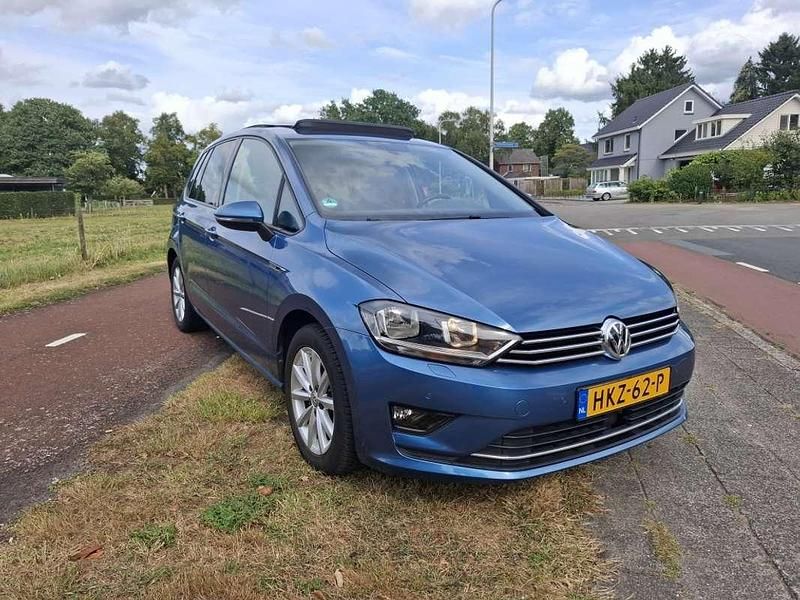 Afbeelding 2/4
