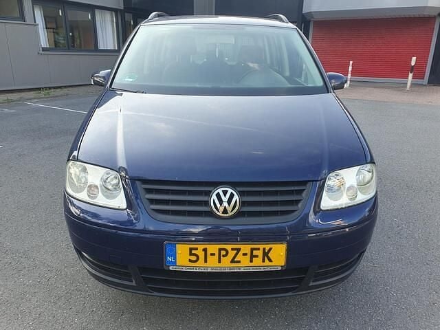 Afbeelding 2/4