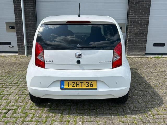 Afbeelding 4/4