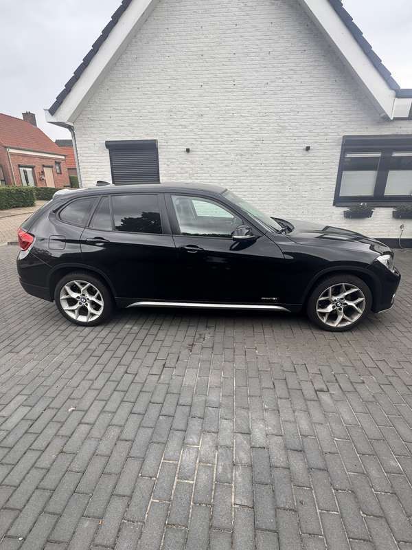 Afbeelding 4/4