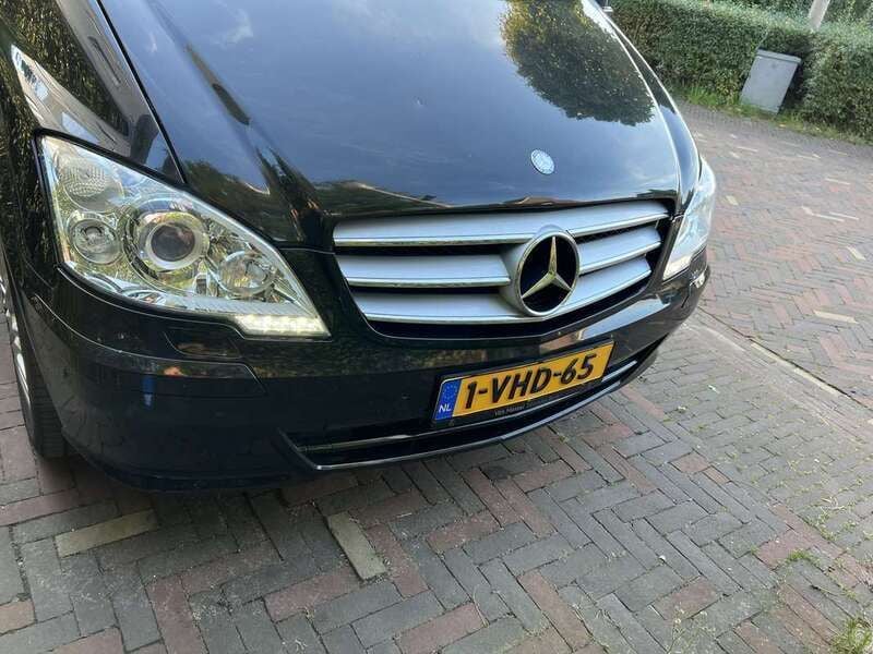 Afbeelding 2/3