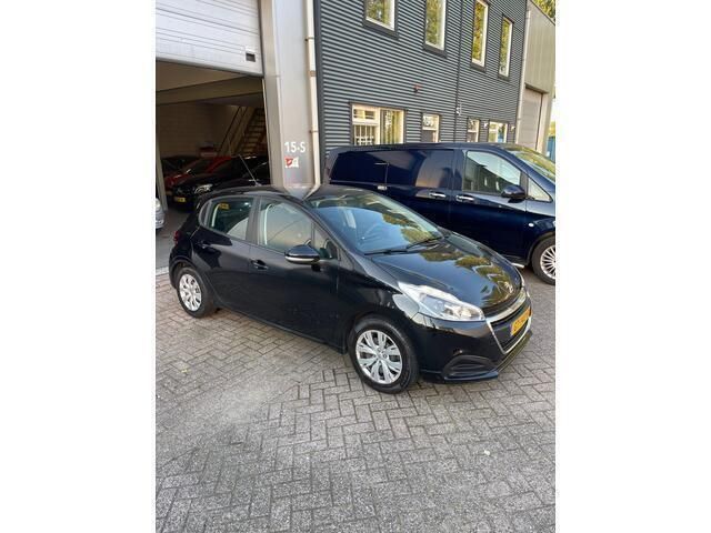 Afbeelding 2/4