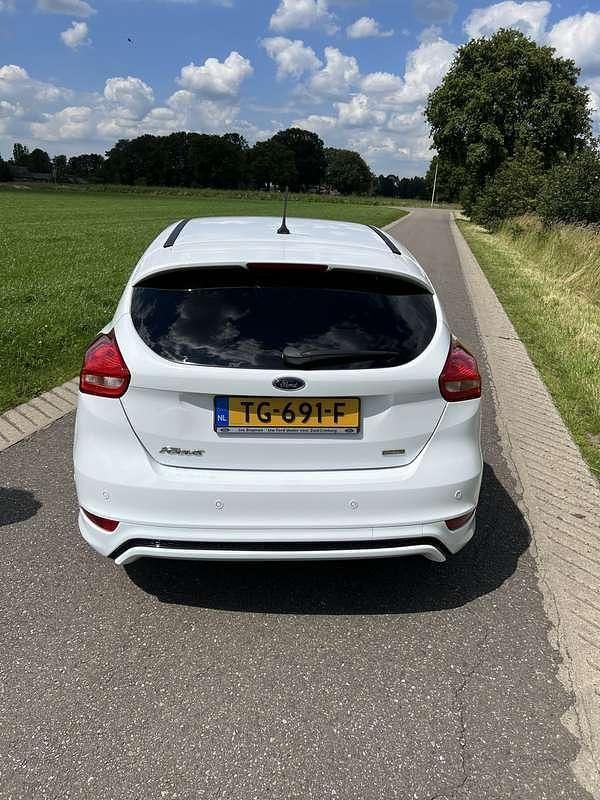 Afbeelding 3/4
