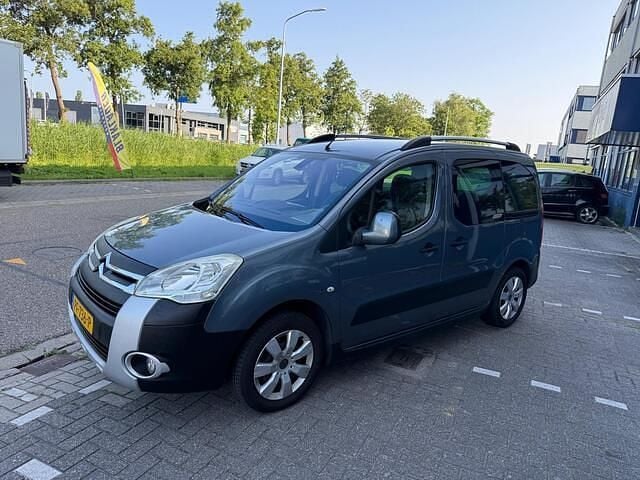 Afbeelding 2/4