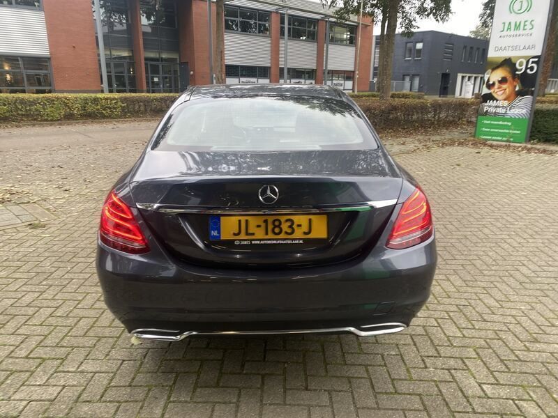Afbeelding 4/4