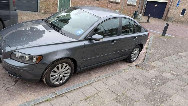 Afbeelding 4/4