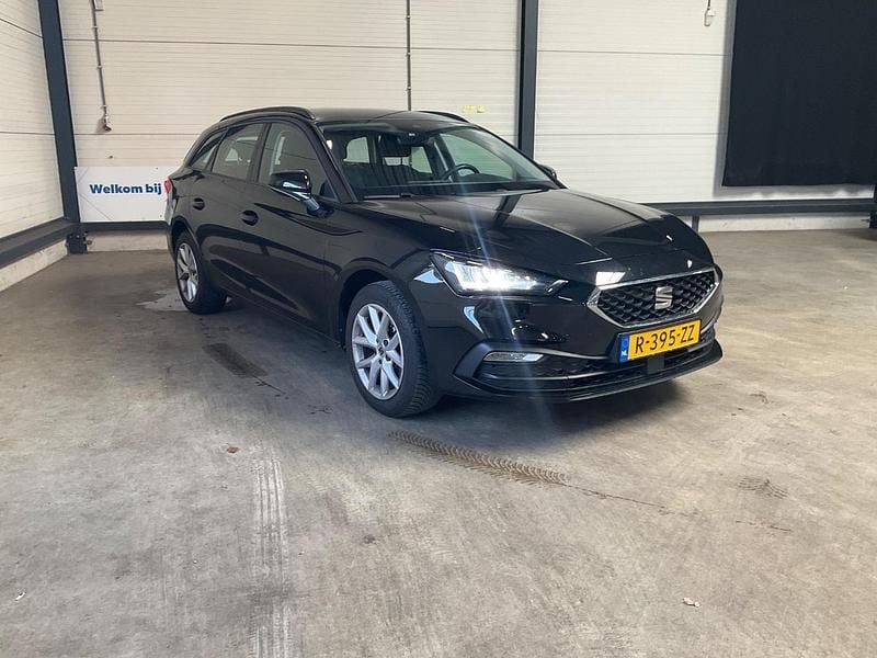 Afbeelding 2/3