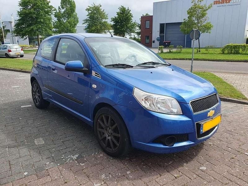 Afbeelding 2/4
