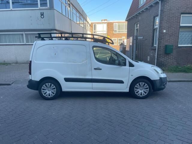 Afbeelding 4/4